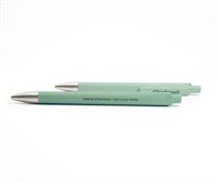 PENNA LEVEL BIO BASED